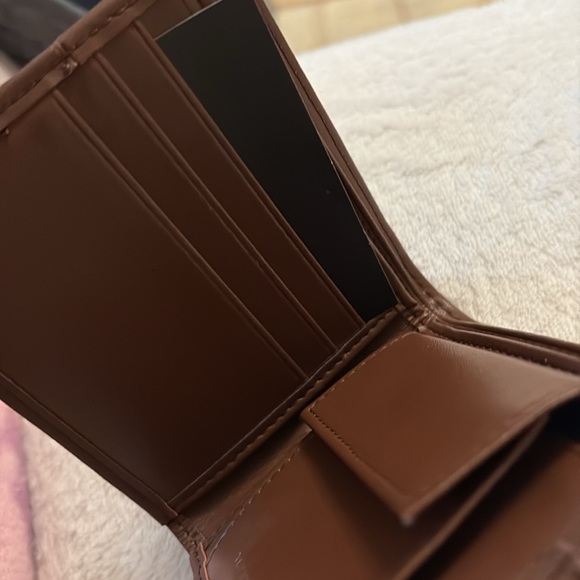 tommy hilfiger means wallet - Picture 4 of 5